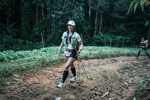 BIB: 
                            <button type="button" onclick="openModal(26153231)" class="btn btn-primary btn-sm float-right btn-popup" data-toggle="modal" data-target=".modal-high-quality">
                        <i class="fas fa-shopping-cart"></i> Add to Cart
                    </button>
                                            <button type="button" onclick="isThisMe(26153231, true)" class="btn btn-success btn-sm float-right btn-popup btn-isme hidden" data-toggle="tooltip" data-placement="bottom" title="นี่คือรูปของคุณใช่ไหม คลิกที่นี่เพื่อเอาเข้าอัลบั้ม">
                        <i class="fas fa-plus"></i> Add to album
                    </button>
                    <button type="button" onclick="isThisMe(26153231, false)" class="btn btn-warning btn-sm float-right btn-popup btn-isnotme hidden">
                        <i class="fas fa-ban"></i> Remove from album
                    </button>